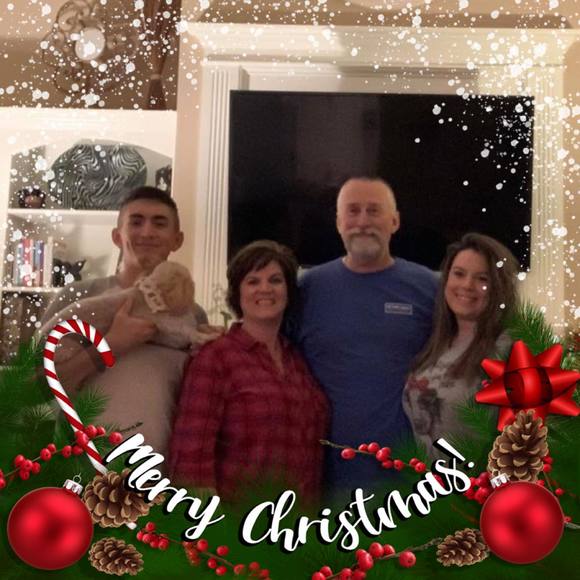 toni_hensley